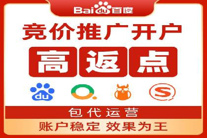 案例解读：SEM推广代运营公司如何助力品牌崛起